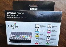 NUOVO CON SCATOLA 10 PEZZI