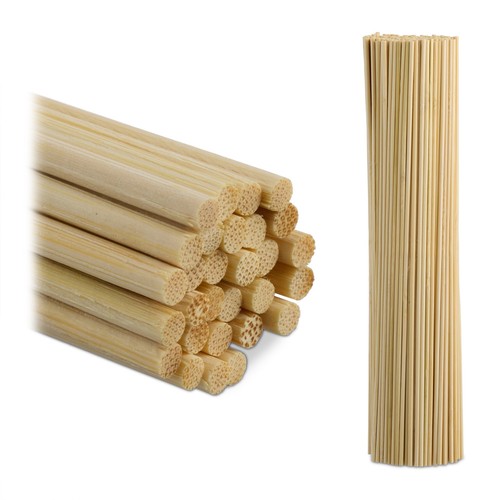 Bastoncini lavoretti diy - bastoncini,