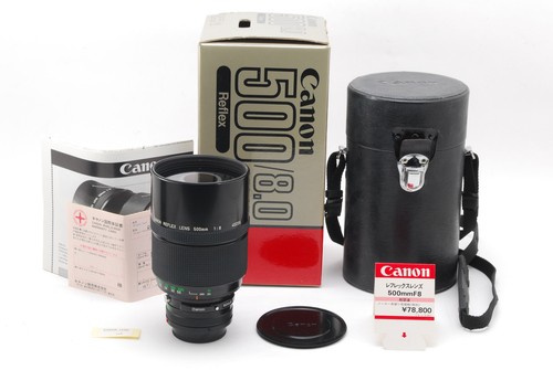 Ottime condizioni canon - condizioni],