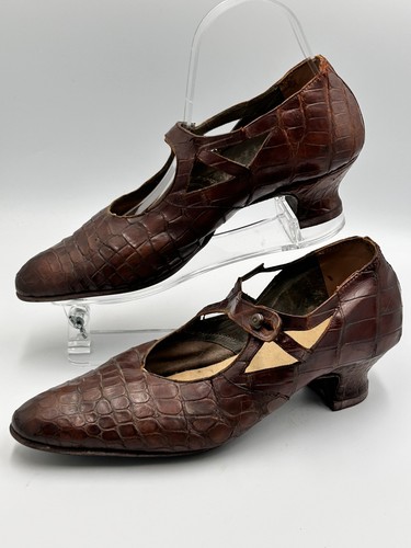 Scarpe mary janes - mary,