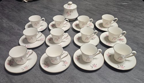 Set per caffè - set,