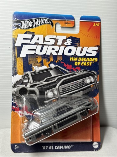 Hotwheels fast - hotwheels, 🇨🇵