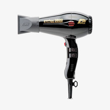 Parlux 3800 eco friendly 2100w - parlux,