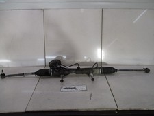 CITROEN C4 1.6 D 5M 66KW