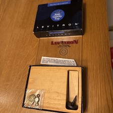 Levitron The Amazing Top