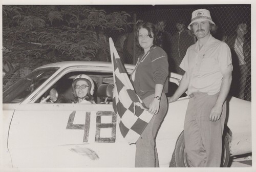 Sandy hesiak powder puff - sandy,
