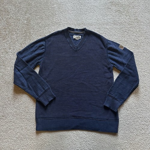 Maglione uomo mcs - maglione, marlboro