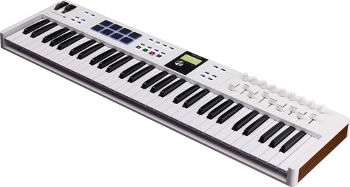 Controller tastiera tasti - controller,