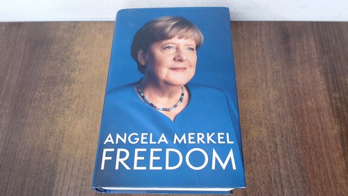 Freedom memoirs 1954 2021 - memoirs, 1954-2021
