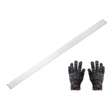 Barra piatta acciaio inox - piatta,