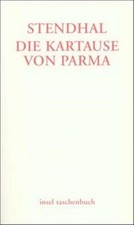 Die Kartause von Parma (insel