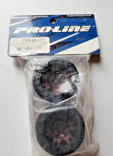 Proline 2762-01 Pro-Line
