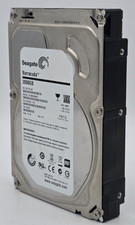 Disco rigido interno Seagate