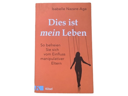 Isabelle nazare aga - nazare-aga, genitori
