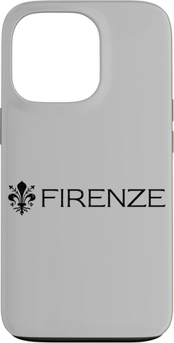 Bandiera firenze italia - bandiera, di