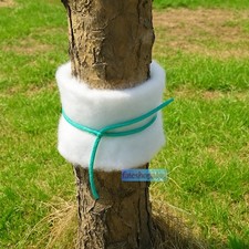 Rinco Trap fascia lana anti