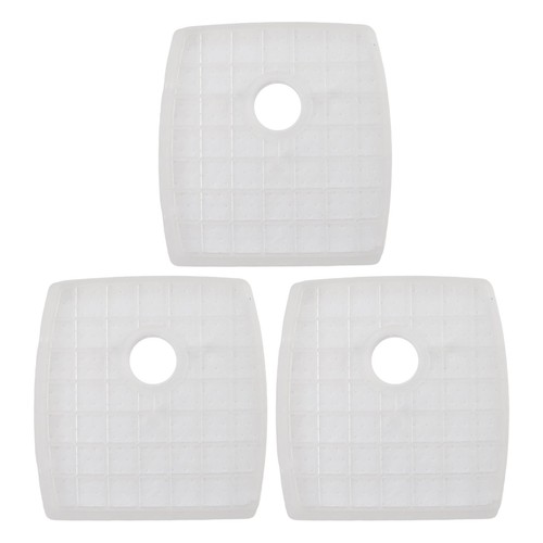 Kit filtro ricambio pezzi - di,