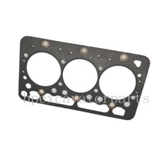 Guarnizione Testa Cilindro per