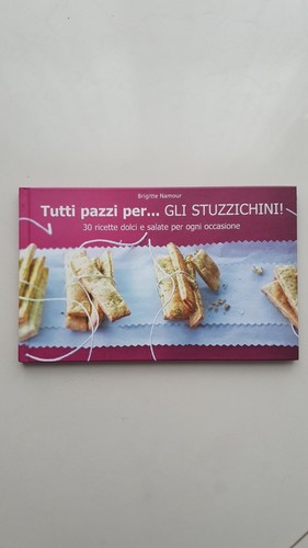 Tutti pazzi per gli - tutti, per...
