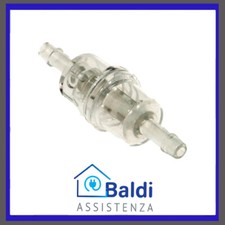 RICAMBIO ORIGINALE FILTRO