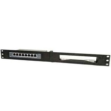 Rack Mount 19" per TP-Link