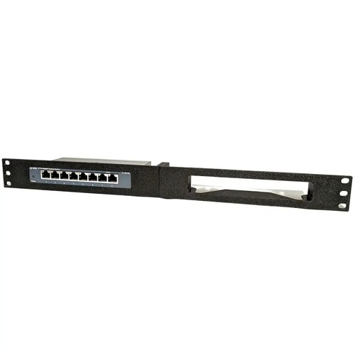Rack mount per tp - 19",