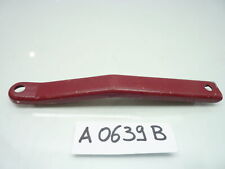 MOTO GUZZI 250 500 Staffa