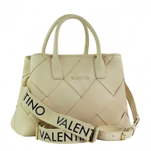 Borsa mano valentino ibiza - a,