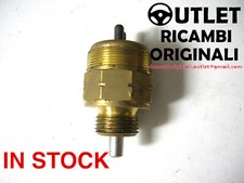 Nissan nuovo ricambio