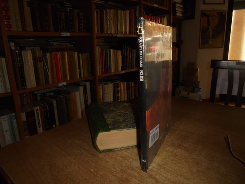 National geographic eclissi - national,