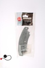 RICAMBIO LAVATRICE HOOVER