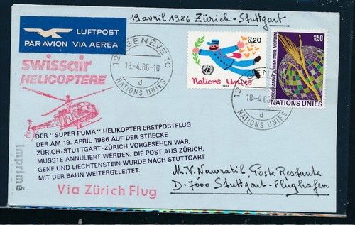 3128 svizzera elicottero - 3128), sr