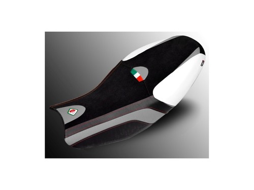 Rivestimento sella nero silver - sella, nero-silver