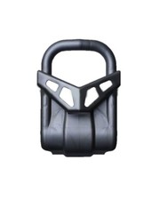 PEG PEREGO PARAURTI ANTERIORE POLARIS OUTLAW SPST9171GP -nuovo-Italia