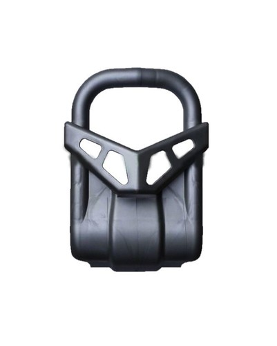 Peg perego paraurti anteriore - paraurti,