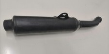 Marmitta Exhaust Mufflers