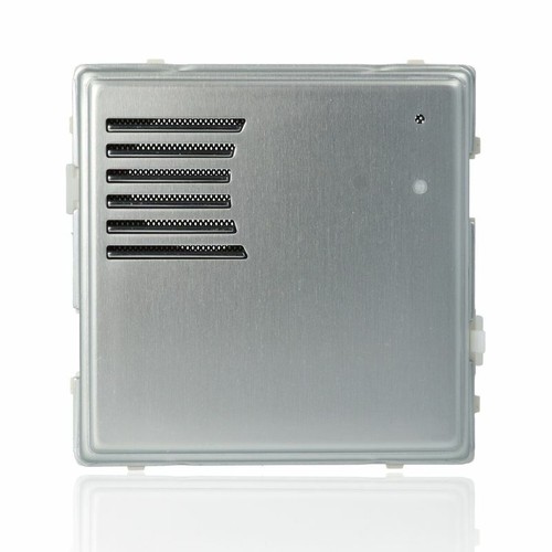 Urmet 1148 sinthesi - 1148/20,