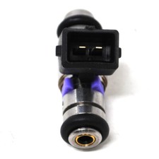 INIETTORE BENZINA FIAT BRAVA - BRAVO - DOBLO - MAREA - MULTIPLA - PALIO - STILO