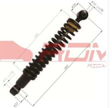 AMMORTIZZATORE POSTERIORE