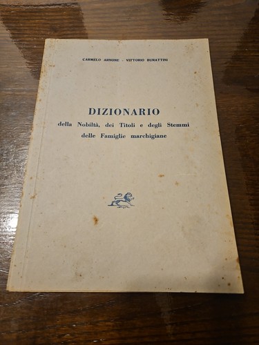 Dizionario nobiltà titoli e - dizionario, nobiltà,