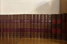 Enciclopedia motta 1 vol - enciclopedia,