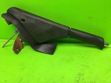 Leva freno a mano ROVER 200