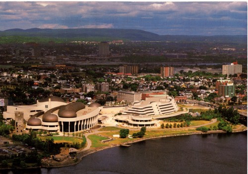 06185 canadian museum - canadian, of