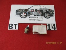 500021 91040130 SENSORE