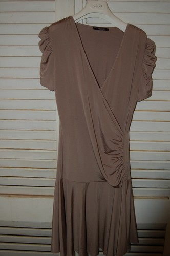 Mesange women dress - mesange,, dress,