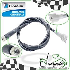 TRASMISSIONE CONTACHILOMETRI