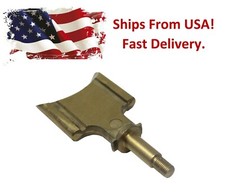 Sea Doo 787 800 Scarico Power