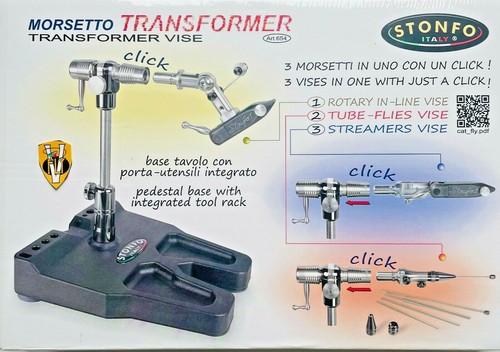 The stonfo collection - collection, of