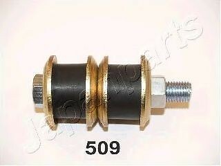 Japanparts 509 bronzina - japanparts,