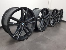 Cerchi bmw x3m - x3m, 20